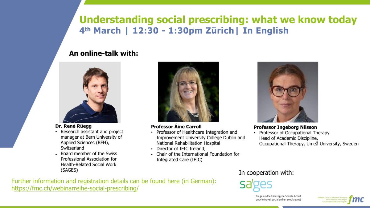 IFIC Updates tweet media