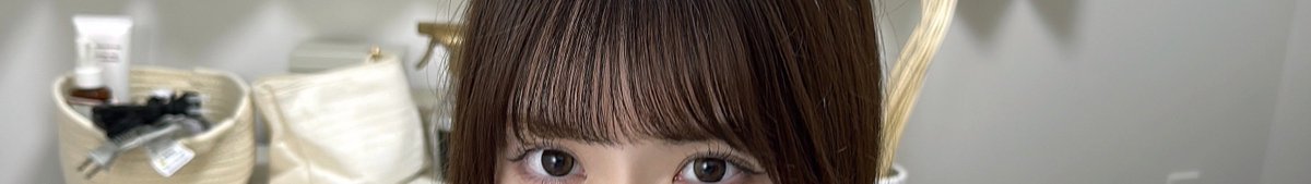 すずかまる✳︎ tweet media