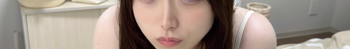 すずかまる✳︎ tweet media