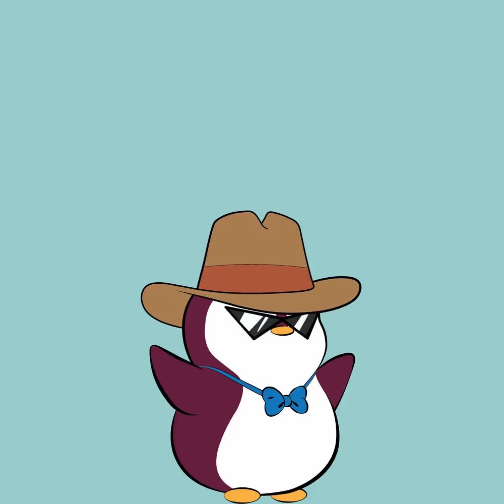 Hankovic tweet media