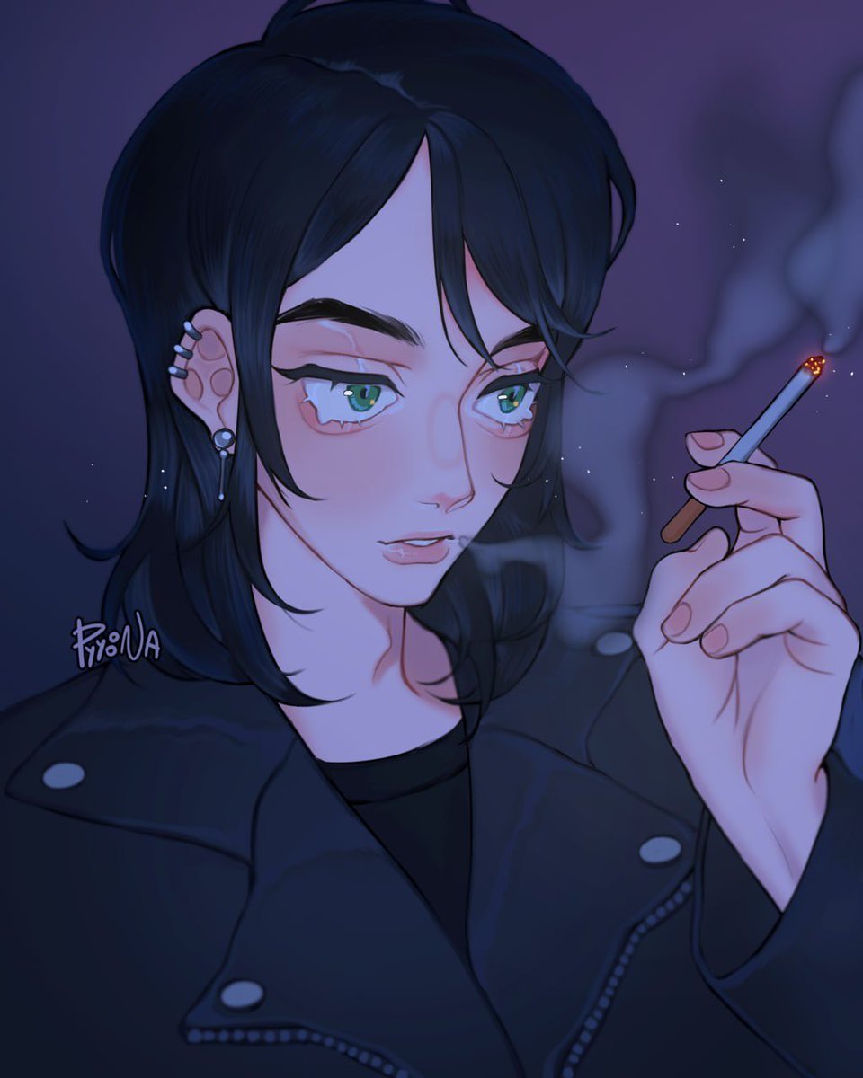 pyyoona's tweet photo. #commissions #CommissionsArt https://t.co/ip2iplGnsZ