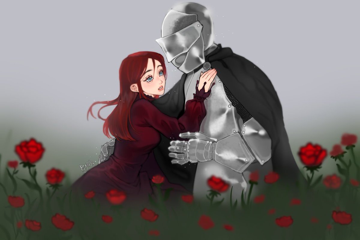 pyyoona's tweet photo. #commissions #CommissionsArt https://t.co/ip2iplGnsZ