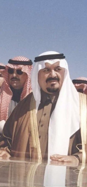Abdllelah1's tweet photo. ١٤ | رمضان ١٤٤٧هـ 🌙

يارب هب لـ #سلطان_بن_عبدالعزيز من خير الجنة حتى يرضى ويسعد، وأكرمه برحمتك حتى الراحة والطمأنينة، واغفر له ووسِّع مُدخله، اللهم اجعله في بهجةٍ وسرور ضاحك مستبشر في جنات النَّعيم.. #الرياض_الان https://t.co/fAOon1CRsp