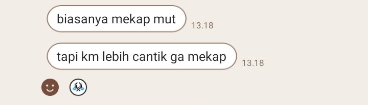 mutie tweet media