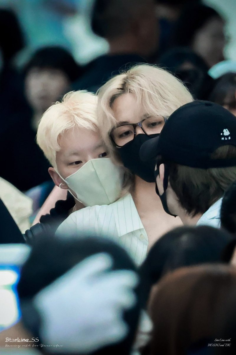 cheolhanglazer's tweet photo. what if i just start crying https://t.co/duMQALkToT