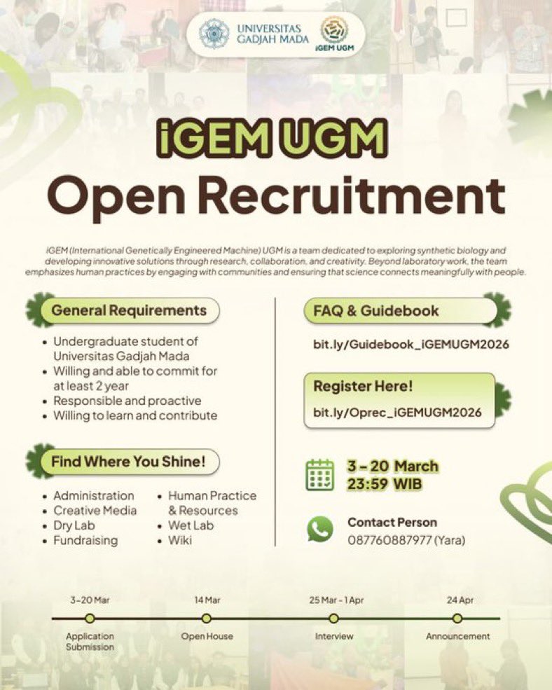 NO DM - KIRIM FESS CEK HIGHLIGHTS tweet media