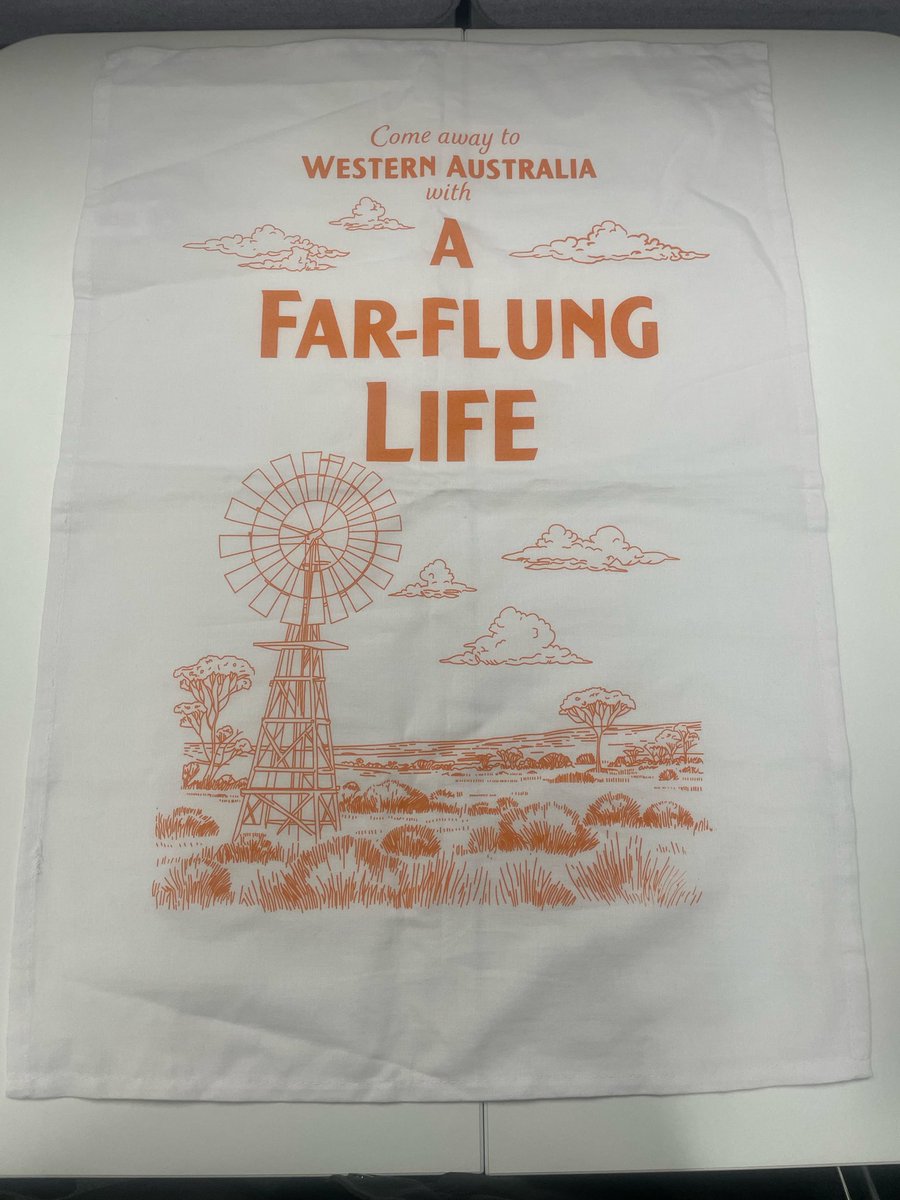 Penguin Huddle tweet media