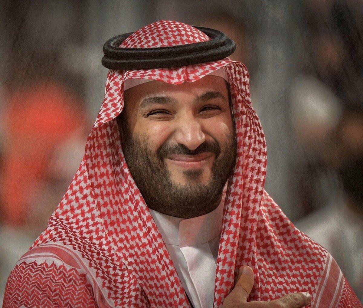 م. حسام العسيري MBS 🇸🇦 tweet media