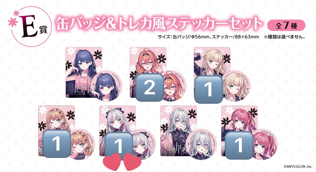 みね@取引アカ(ピン留め一読推奨) tweet media