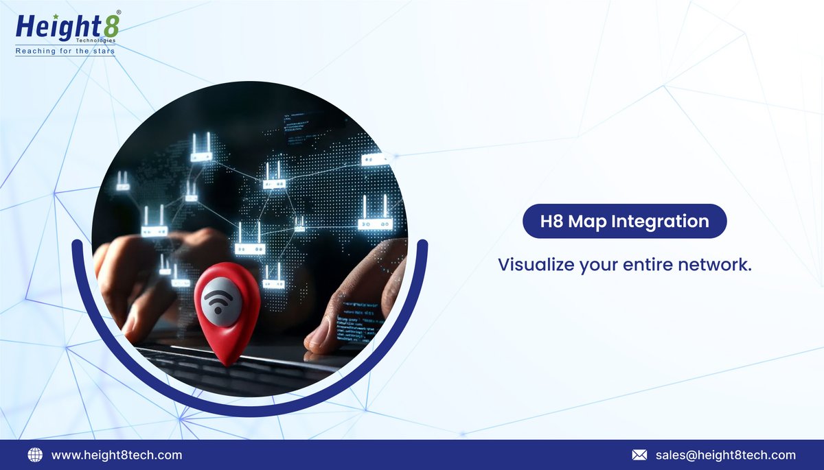 Height8Ltd's tweet photo. Integrate map with H8 ISP Software.

#mapintegration #maps #ispsoftware #h8ispsoftware #H8 #height8 #height8tech https://t.co/2ISvgpPX59