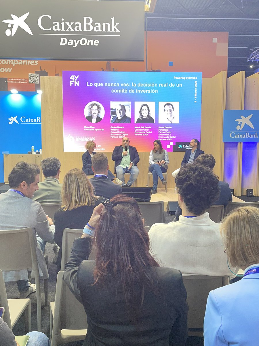 Mario Brassesco García tweet media