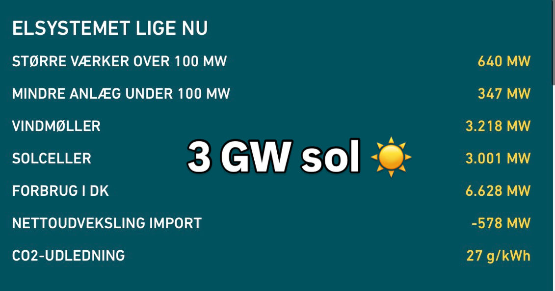 Andreas Nyholm tweet media