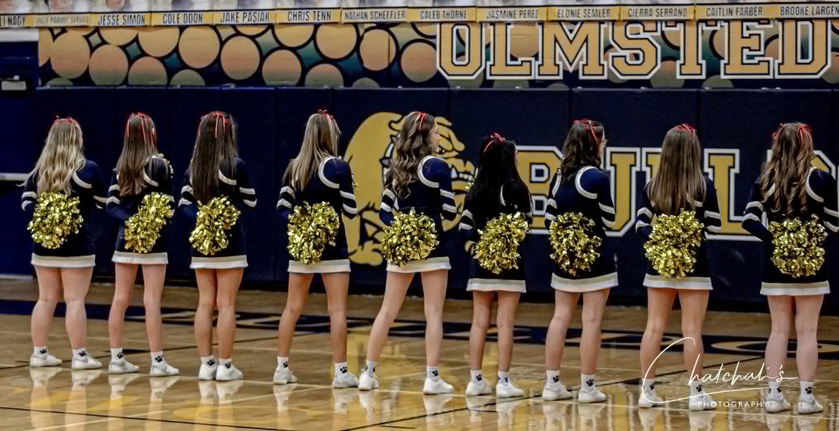 OF Athletic Boosters tweet media