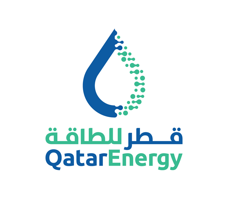 Further to the decision by QatarEnergy to stop production of liquefied natural gas (LNG) and associated products, QatarEnergy is stopping the production of some downstream products in the State of Qatar, including urea, polymers, methanol, aluminum and other products.
QatarEnergy