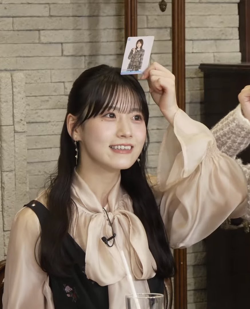 かおる (@kaoru46saku) / Posts / X
