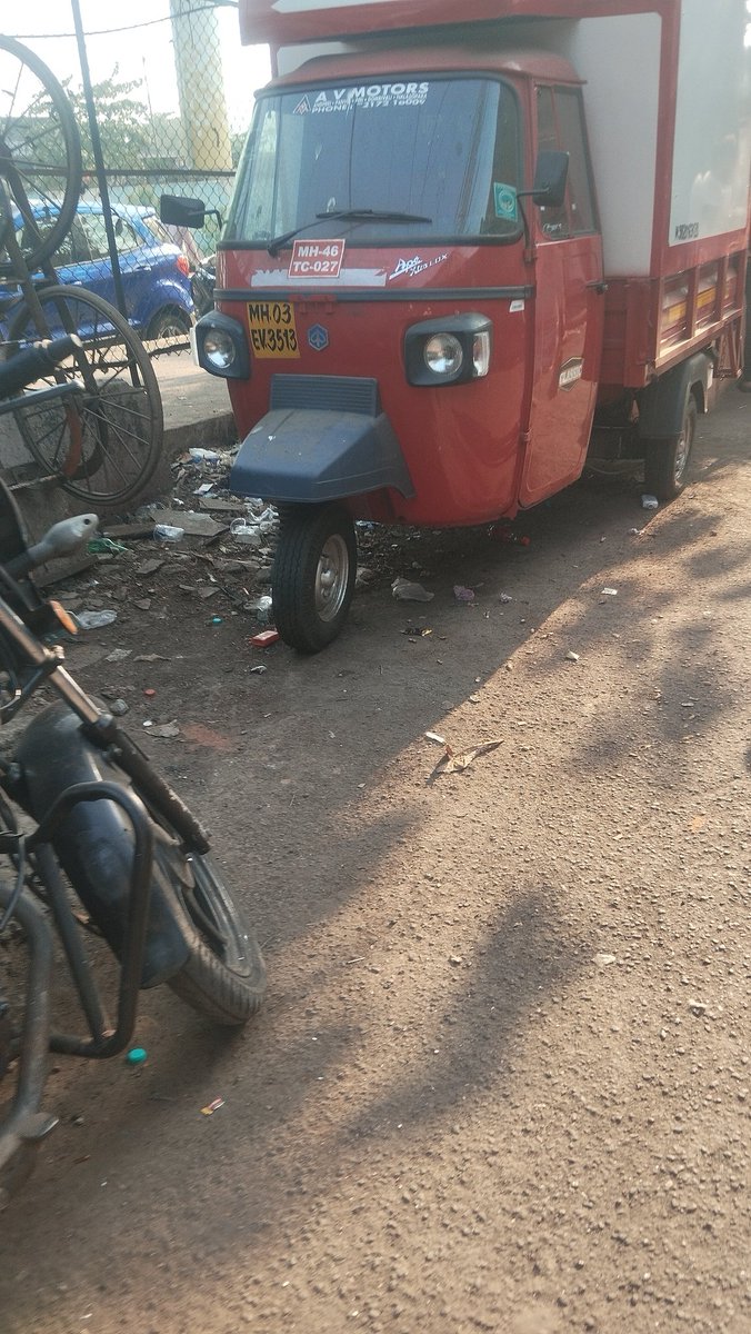 Hafiz mohammad siddique shaikh tweet media