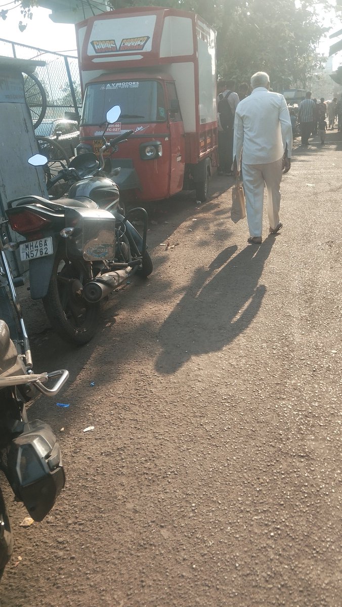 Hafiz mohammad siddique shaikh tweet media