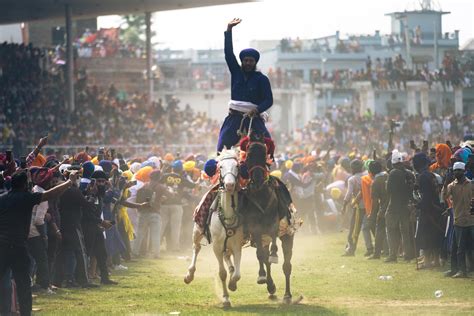 Navdeep Singh tweet media