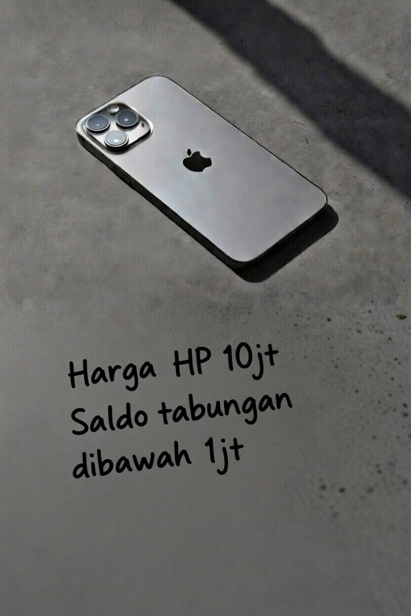 𝔻𝕠𝕟 ℂ𝕒𝕣𝕝𝕚𝕥𝕠 tweet media