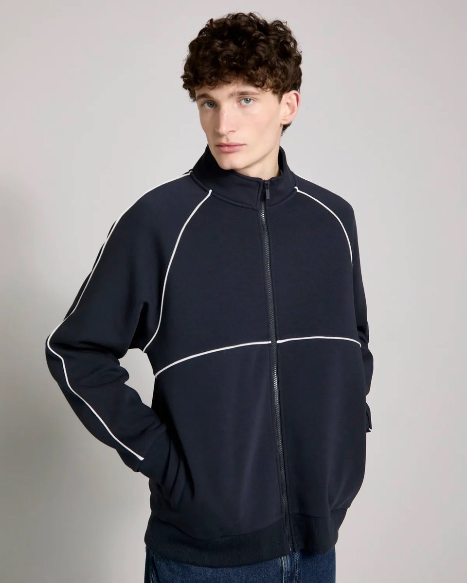 paul galvin tweet media