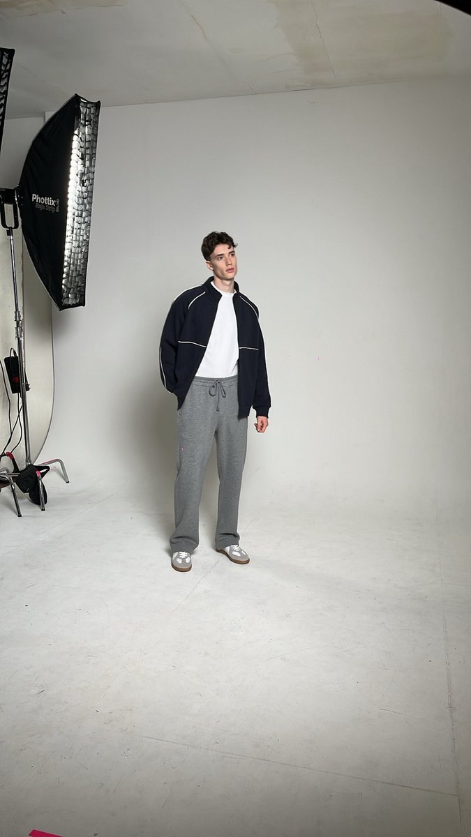 paul galvin tweet media