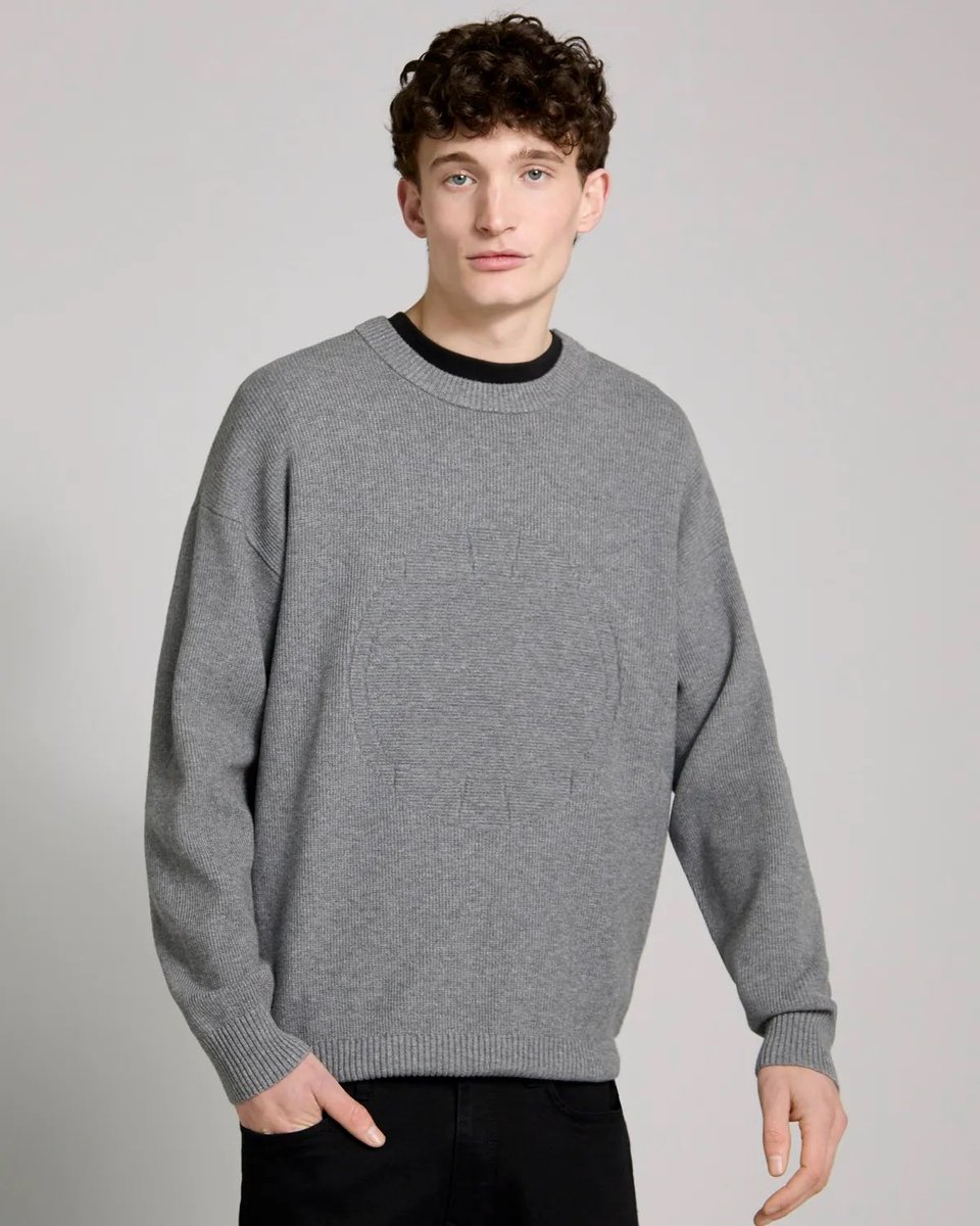 paul galvin tweet media