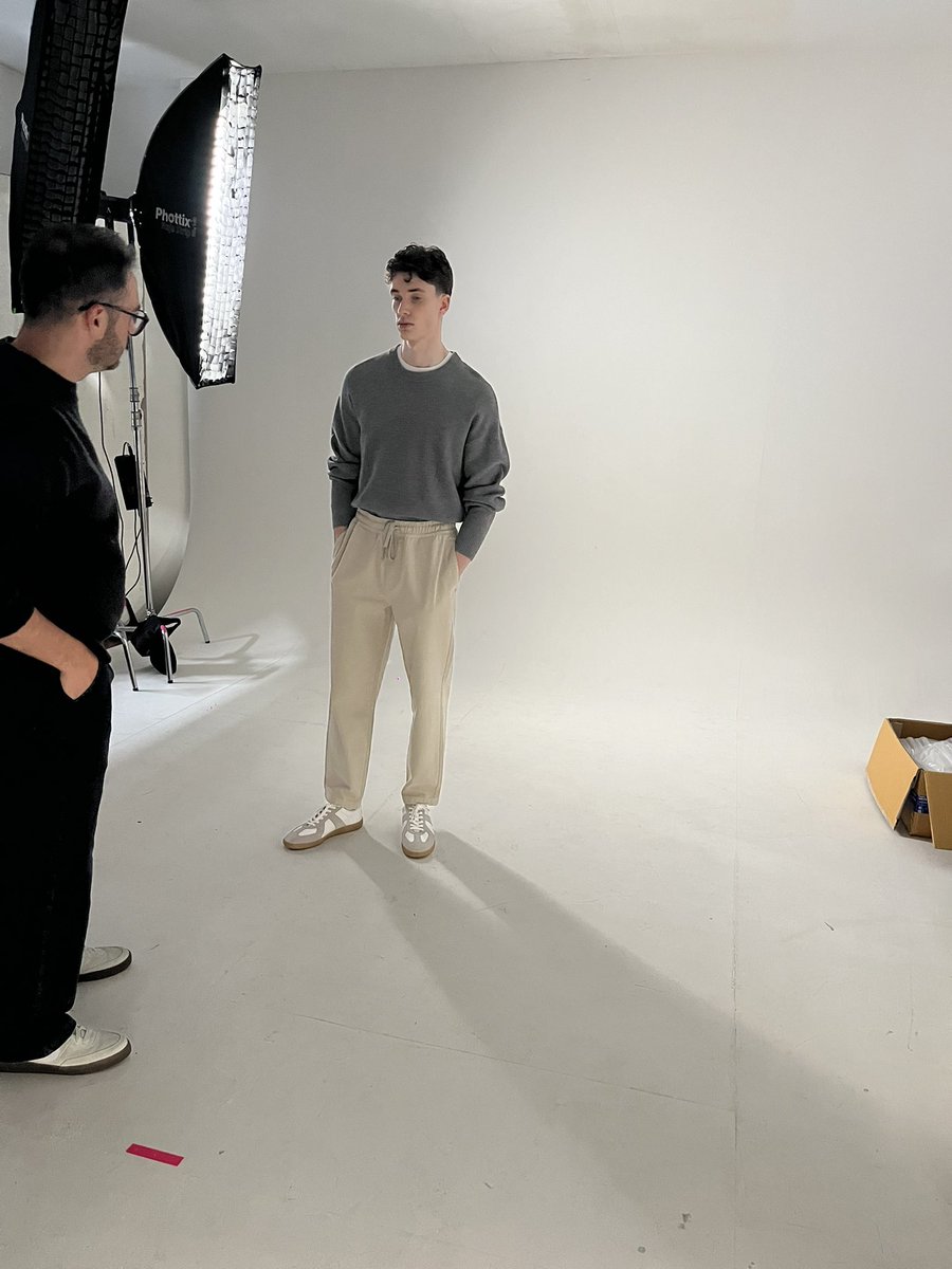 paul galvin tweet media