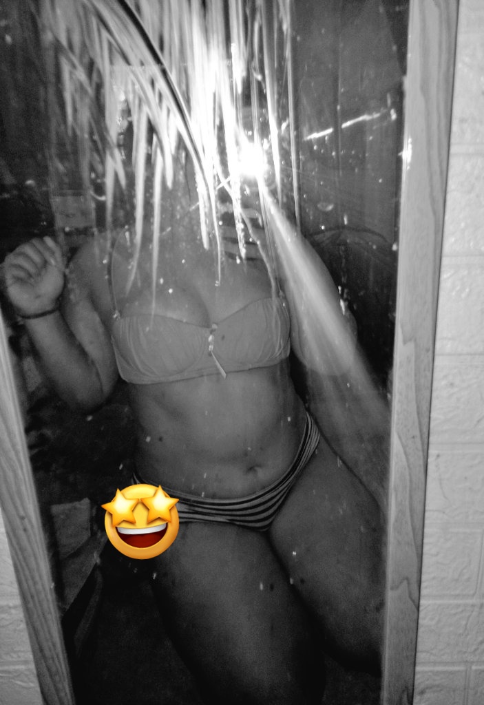 𝔗𝔥𝔞𝔫𝔞𝔱𝔠𝔥𝔞⸙ tweet media