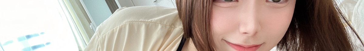 すずかまる✳︎ tweet media