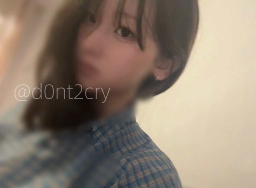 d0nt2cry's tweet photo. https://t.co/lSnAt3KH5N