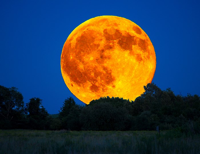 sweetstickyrain's tweet photo. #RedMoon  

#BloodMoon  

#LunarEclipse 

https://t.co/1JhrHz8iPY

Eclipse of the Blood Moon

#EarthShadow https://t.co/1ti7cbg2Oq