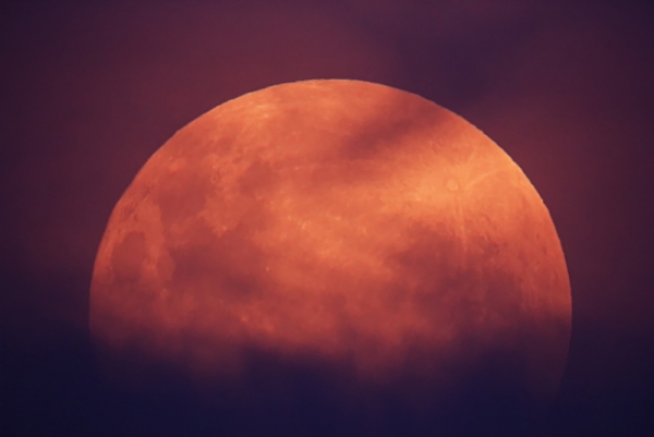 sweetstickyrain's tweet photo. #RedMoon  

#BloodMoon  

#LunarEclipse 

https://t.co/1JhrHz8iPY

Eclipse of the Blood Moon

#EarthShadow https://t.co/1ti7cbg2Oq