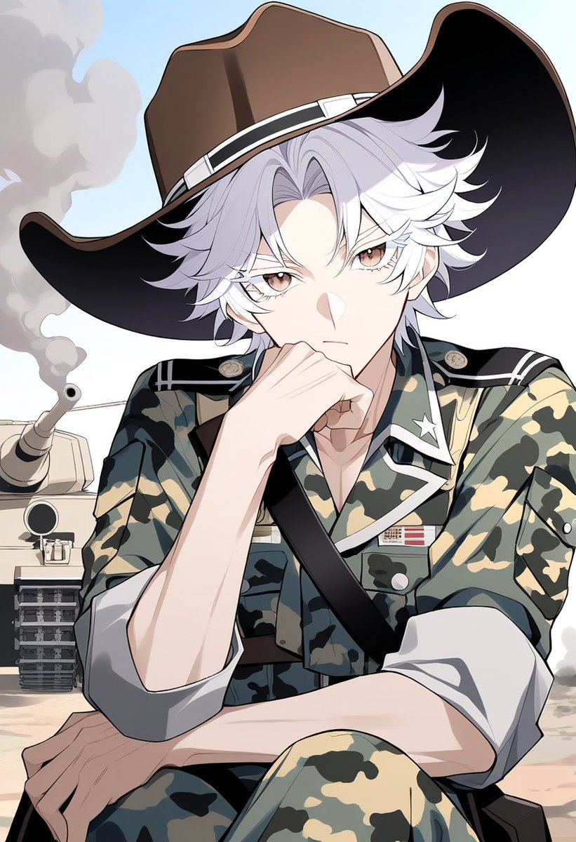 y_fukuda62's tweet image. #ai_generated #Original_Character
#うちの子 #天地沙汰狼 #深山冬妃子 
天地沙汰狼と深山冬妃子のお内裏様とお雛様ですね。
カウボーイハットのお内裏様、
ビールジョッキを片手のお雛様です。