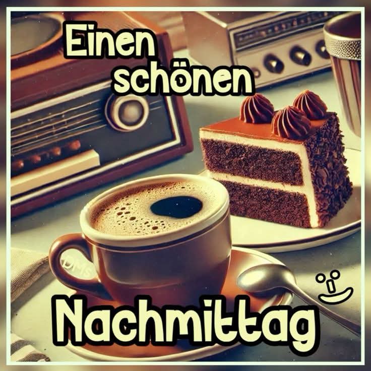 Jörg Nausedat (@jnausedat) on Twitter photo 