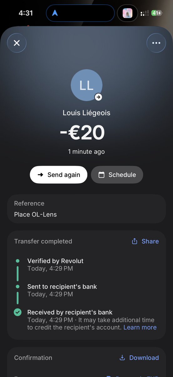 Ethan ⸆⸉ (Taylor’s Version) tweet media