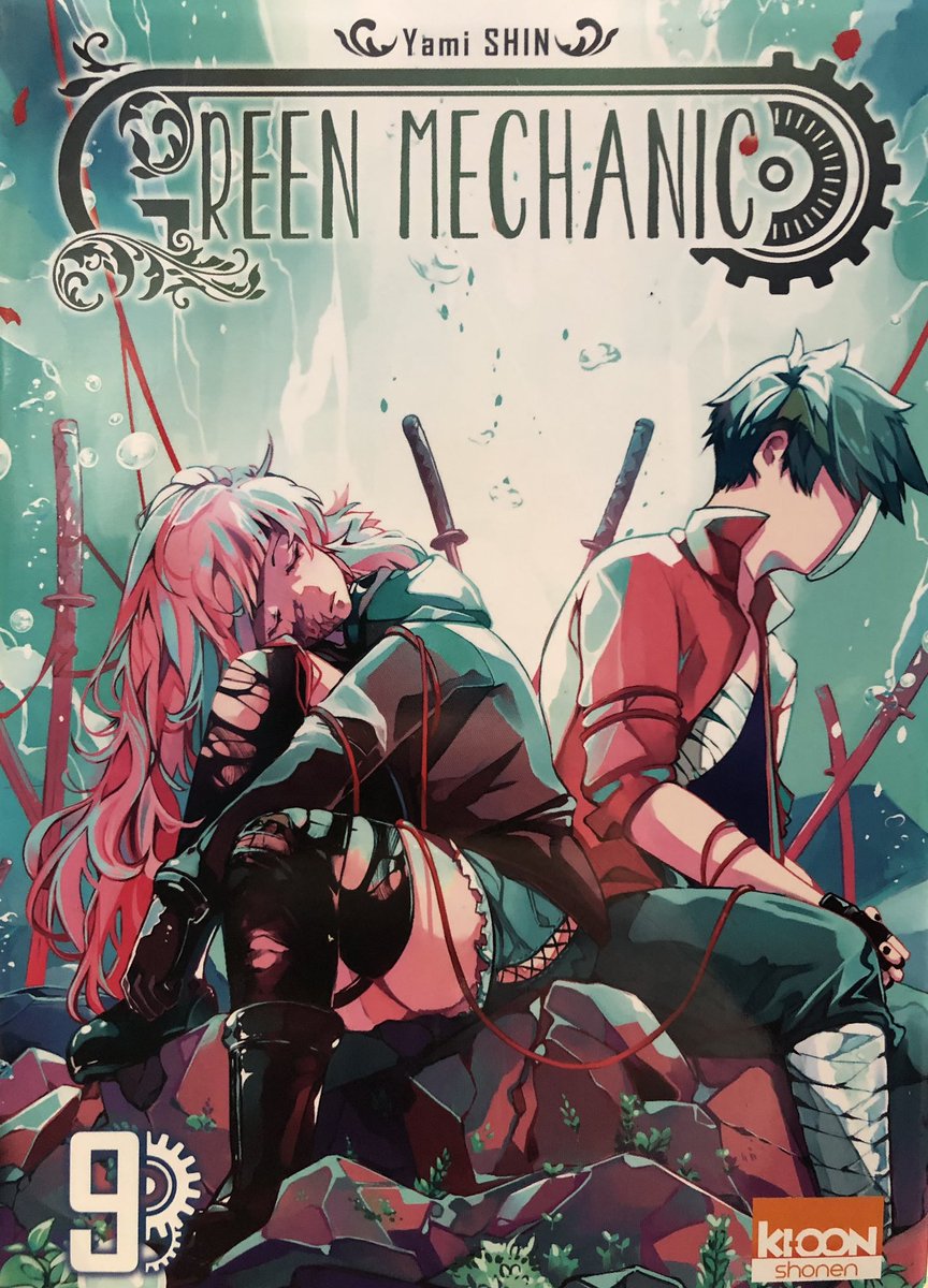 Doré Stéphane né en 1980 / dessin tradi✍️ (@goku95140) on Twitter photo 