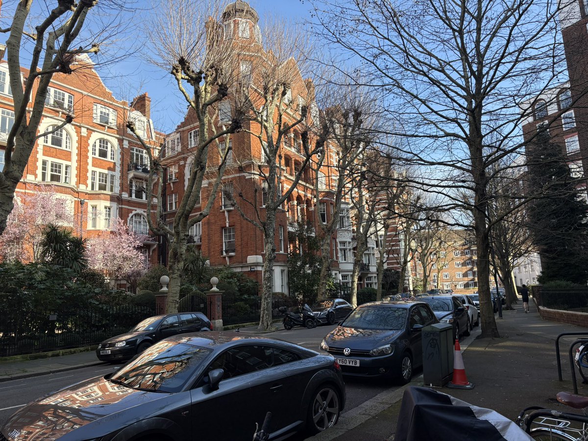 Doug Shaw tweet media