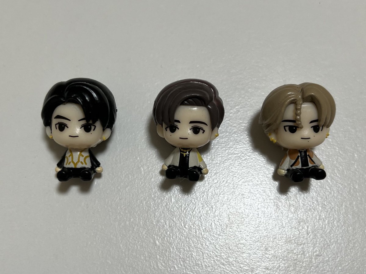 𝒆𝒏𝒏 tweet media