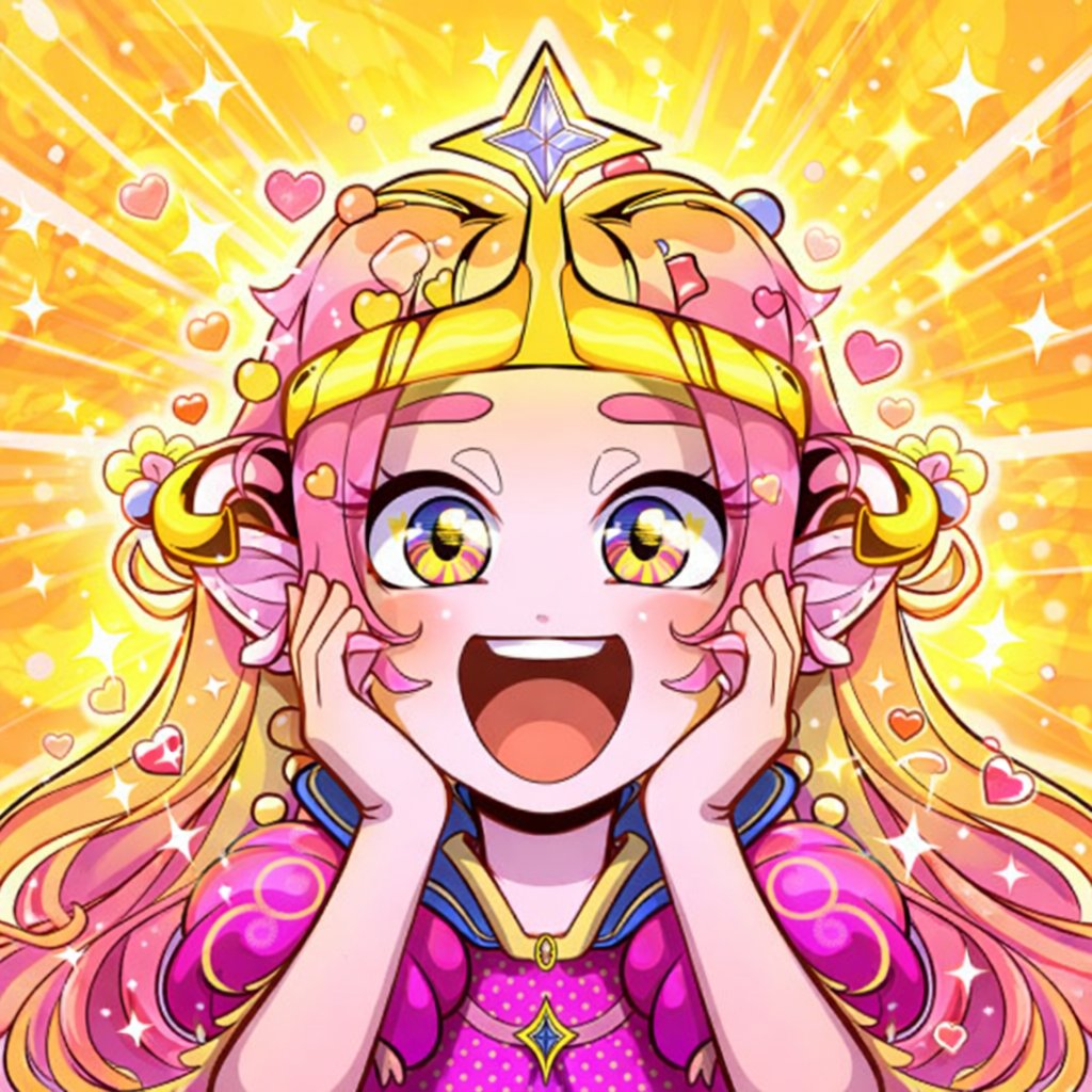 web3olubaby tweet media