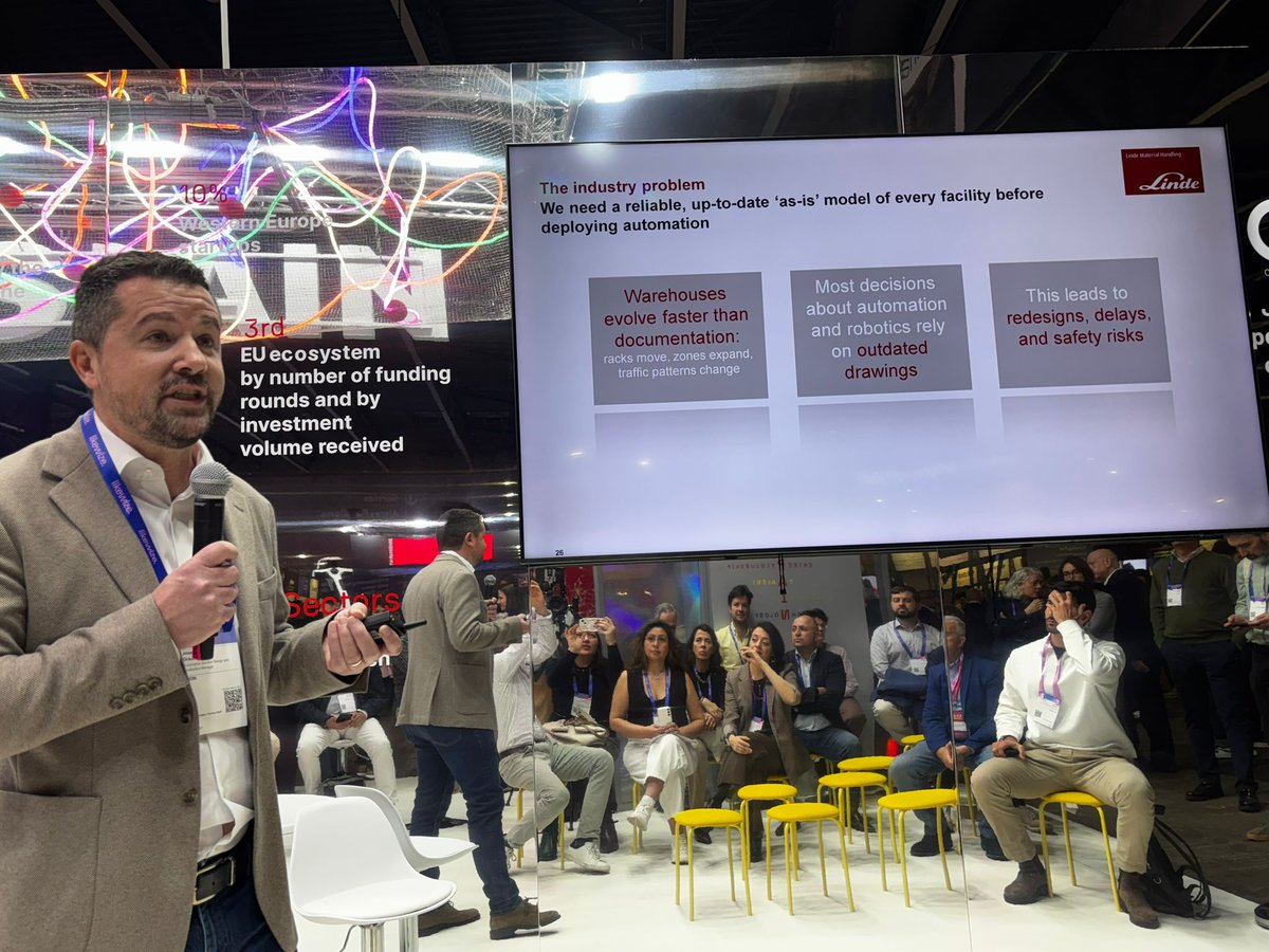 DFactory Barcelona tweet media