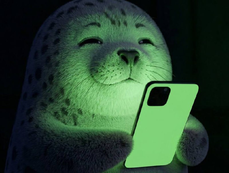 RelaxCoin tweet media