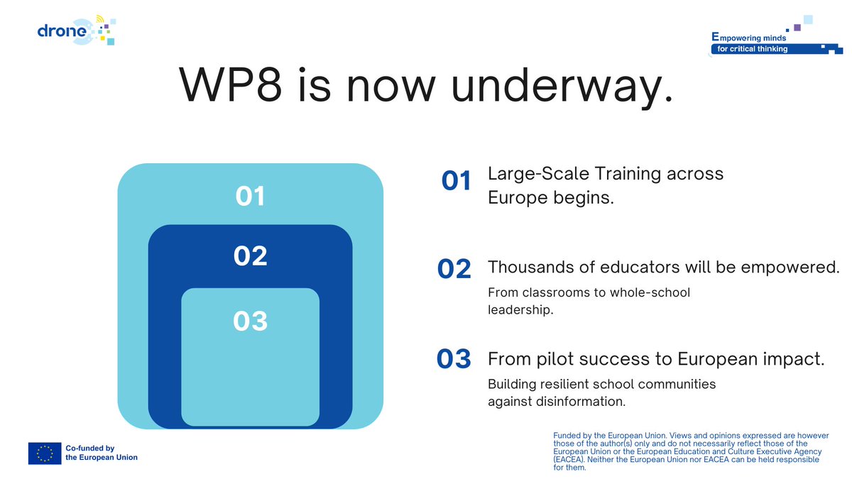 MydroneProject tweet media