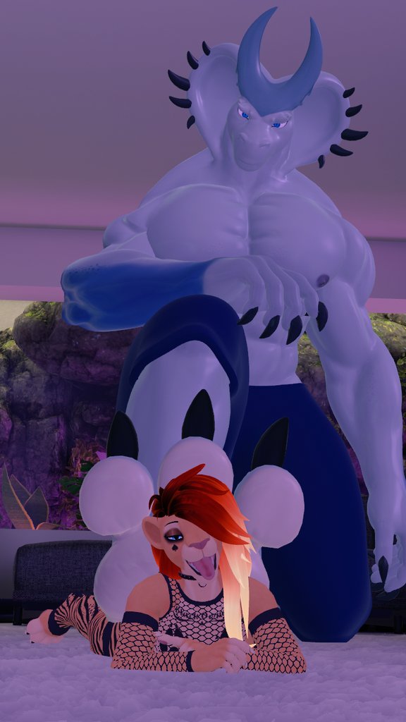 Keyyleon tweet media