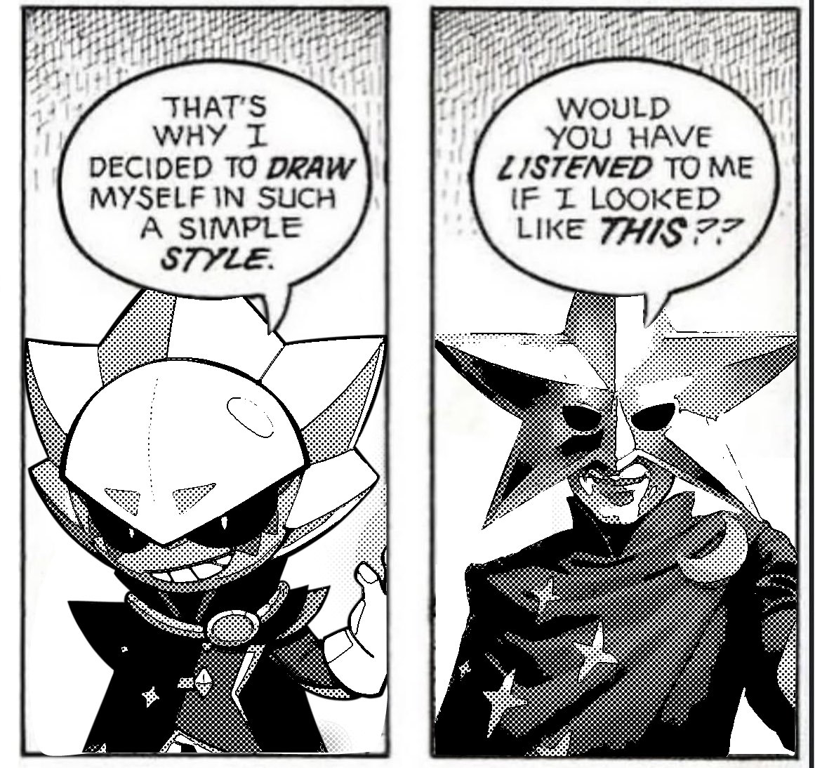 XiaoxixiShiny//晓喜喜Shiny✨ tweet media