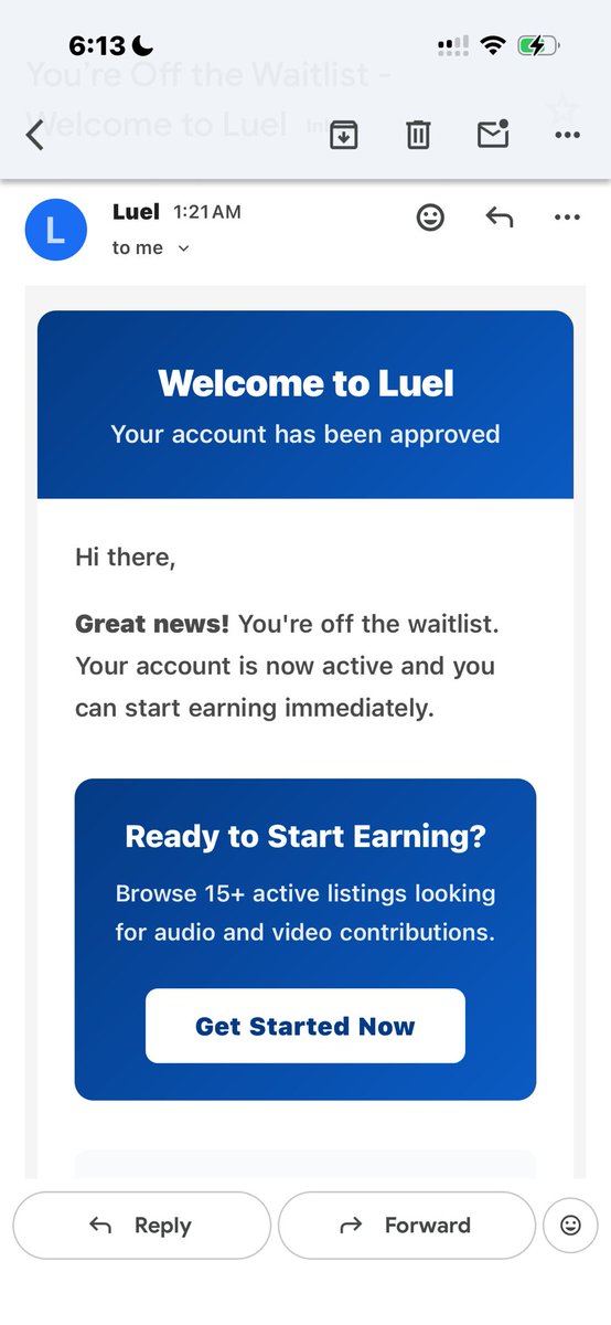 L N R X👾 tweet media