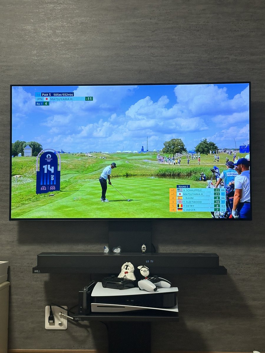 しゃーくれ@35周年車RF tweet media