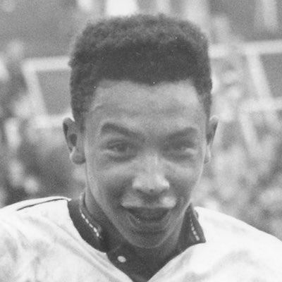 The Wrexham Lowdown tweet media