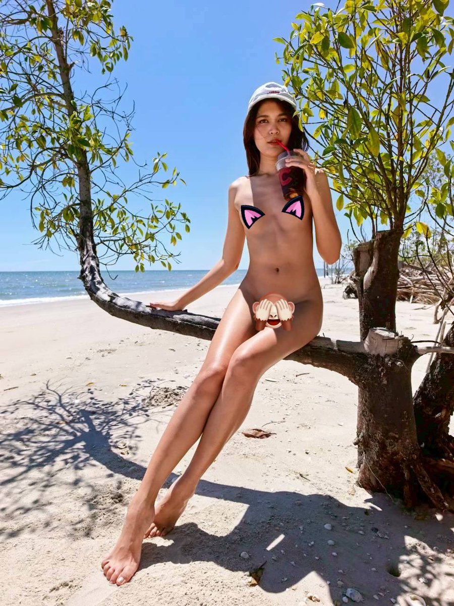 SugarRabbit tweet media