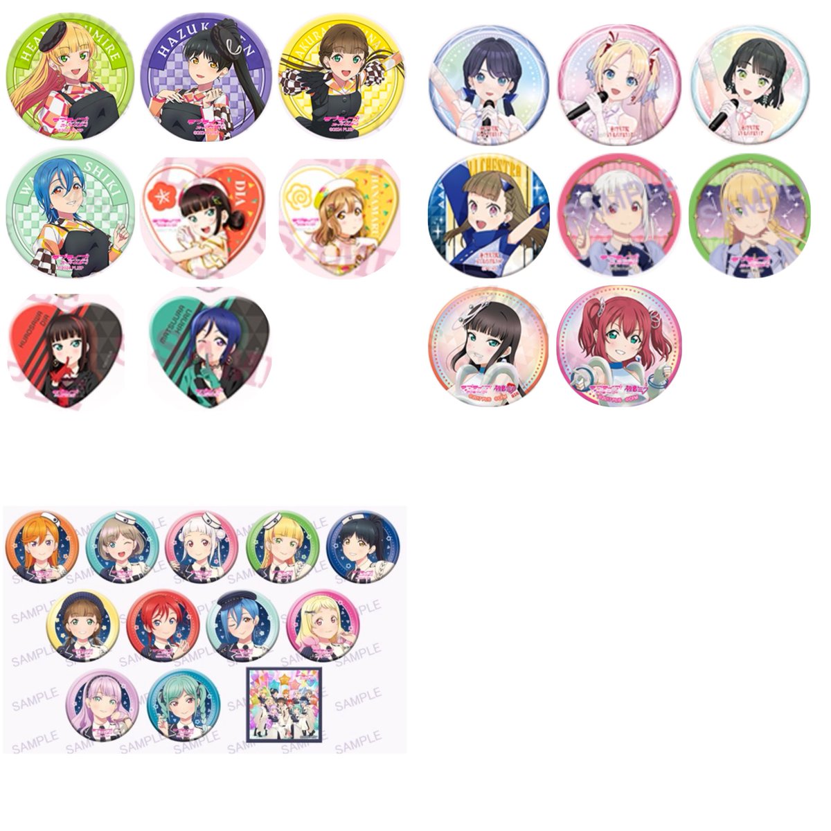 かなや ⌘ tweet media