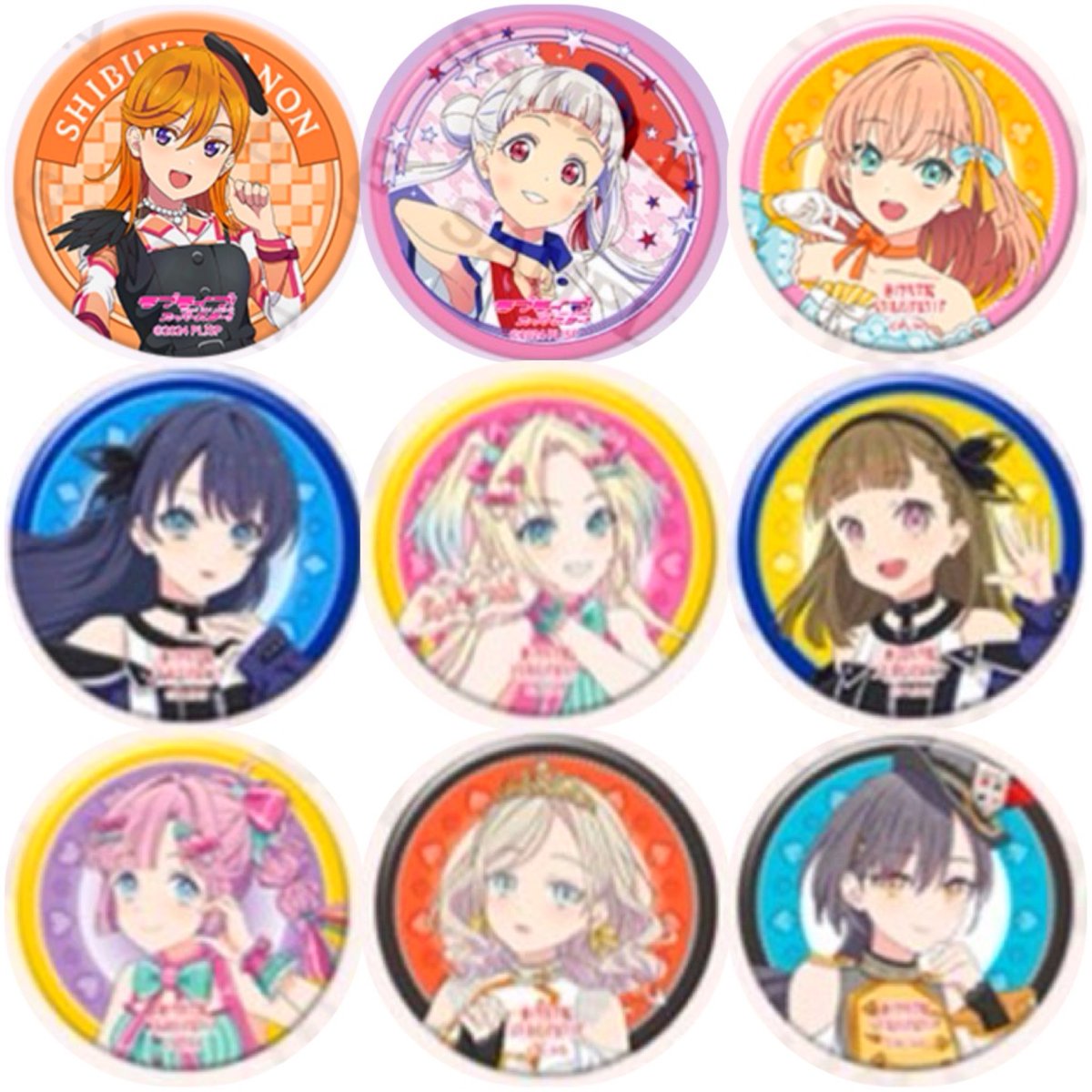 かなや ⌘ tweet media